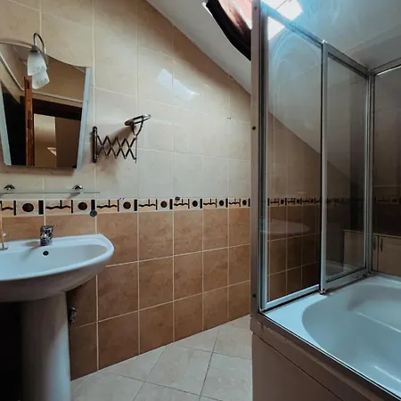 Moonlight Aparthotel Fethiye