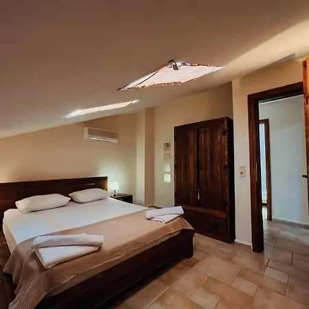 Moonlight Hotel apartamentowy *